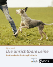 kein Cover