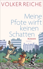 kein Cover