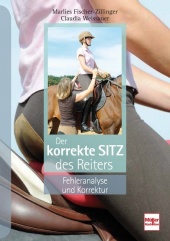 kein Cover