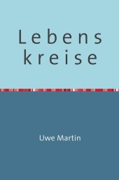 kein Cover