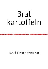 kein Cover