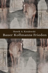 kein Cover