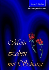 kein Cover