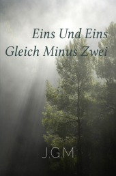 kein Cover