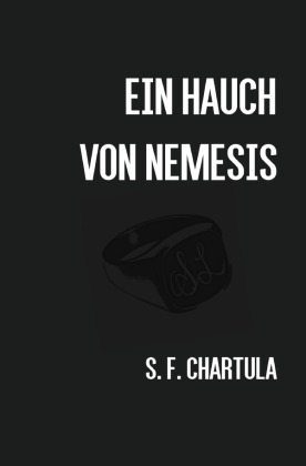 Ein Hauch von Nemesis 