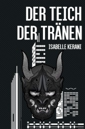 kein Cover