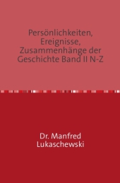 kein Cover