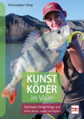 kein Cover