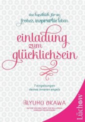 kein Cover