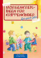 kein Cover