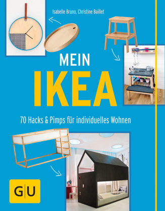 Produktbild