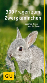 kein Cover