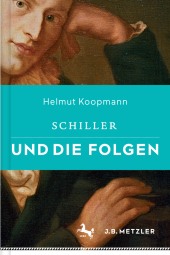 kein Cover