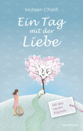 kein Cover