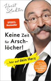 kein Cover