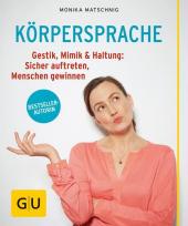 kein Cover