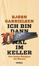 kein Cover