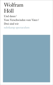 kein Cover