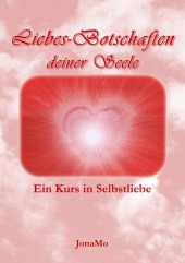 kein Cover