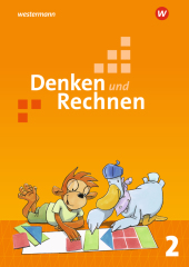 kein Cover