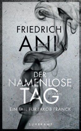 Der namenlose Tag 