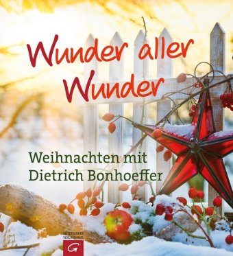 Wunder aller Wunder 