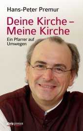 kein Cover