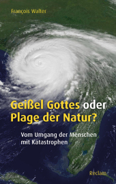 kein Cover