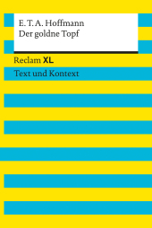 kein Cover