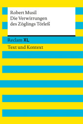 kein Cover