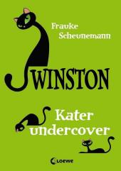 kein Cover