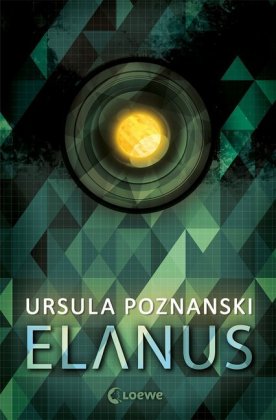 Cover des Mediums: Elanus
