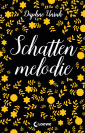 kein Cover