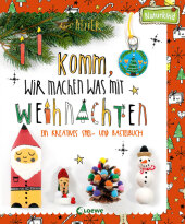 kein Cover