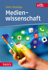 kein Cover