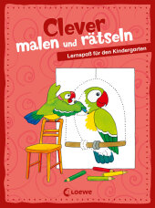 kein Cover