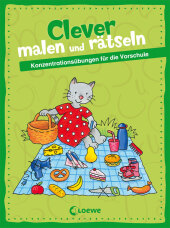 kein Cover