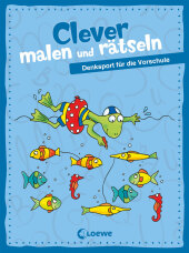 kein Cover