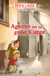 kein Cover