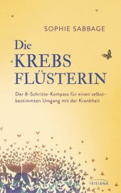 kein Cover