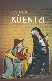 kein Cover