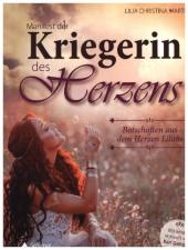 kein Cover