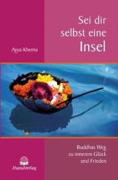 kein Cover