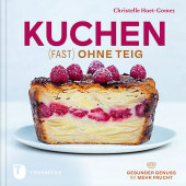 kein Cover