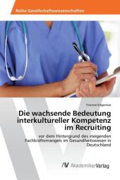 kein Cover