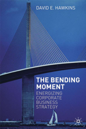 The Bending Moment 