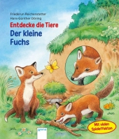 kein Cover