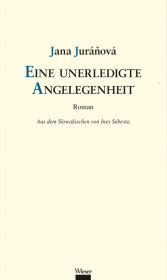 kein Cover