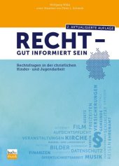 kein Cover