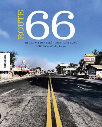 Route 66 